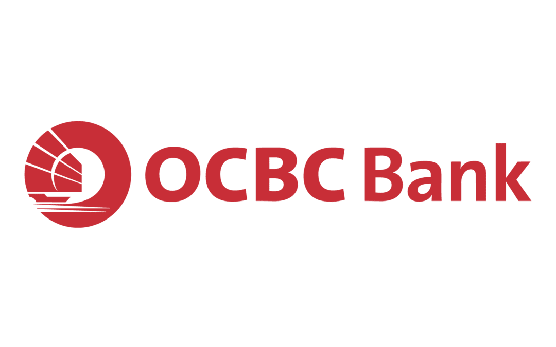 OCBC Bank partners with Valocity to accelerate innovation in mortgage lending