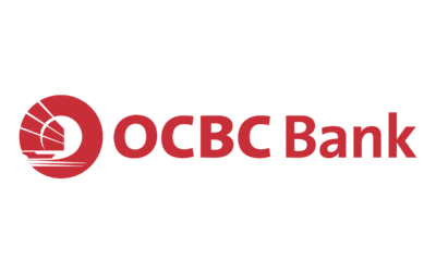 OCBC Bank partners with Valocity to accelerate innovation in mortgage lending