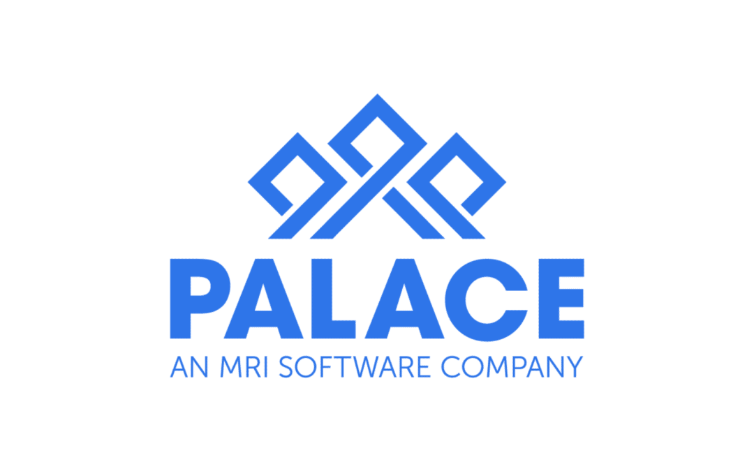 Palace, NZ’s largest property management software company, announces new partnership with Valocity