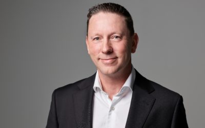Valocity appoints industry heavyweight Matthew Claffey to Head of Client Partnerships as it continues its rapid growth in Australia