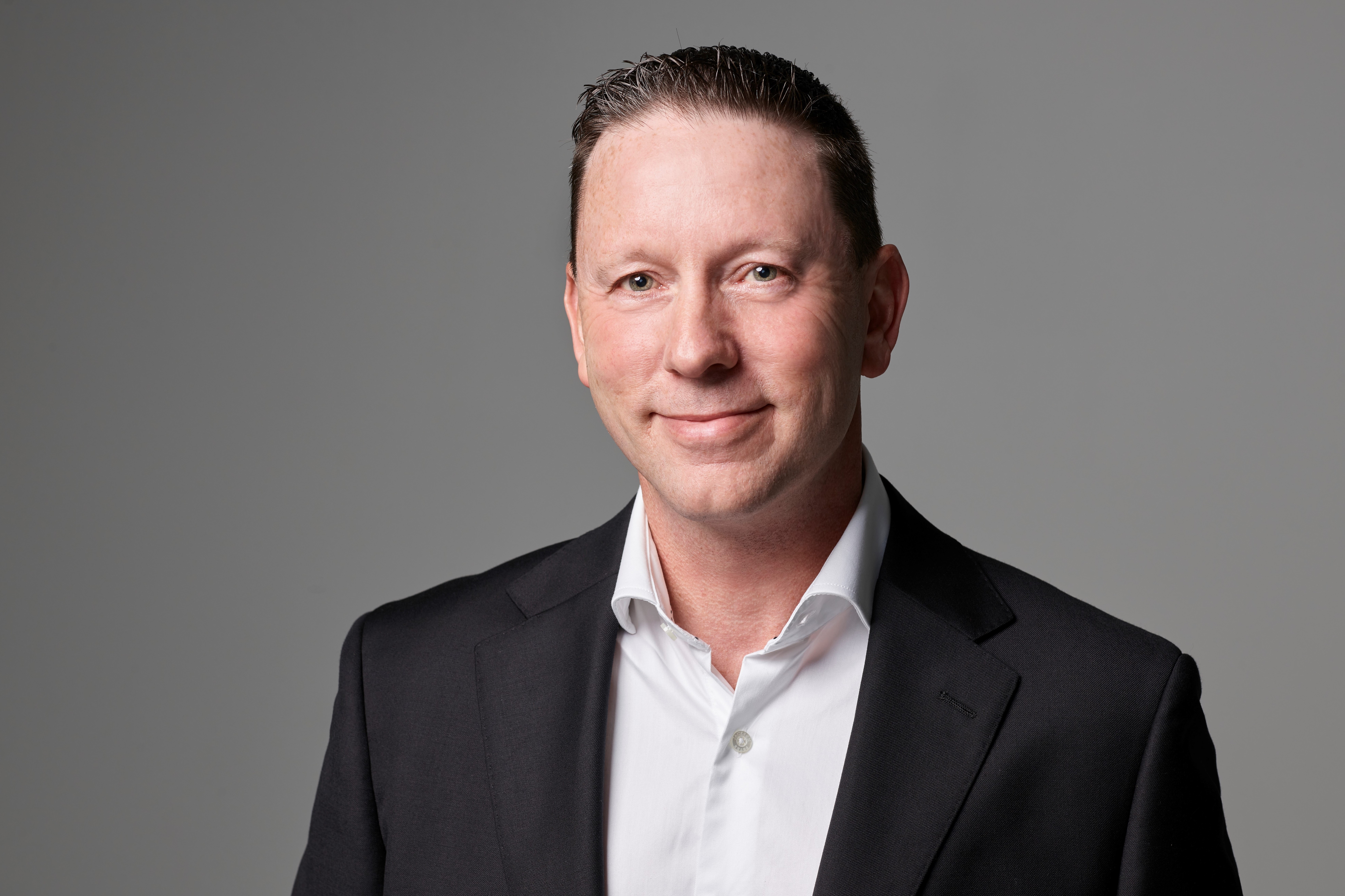 Valocity appoints industry heavyweight Matthew Claffey to Head of Client Partnerships as it continues its rapid growth in Australia
