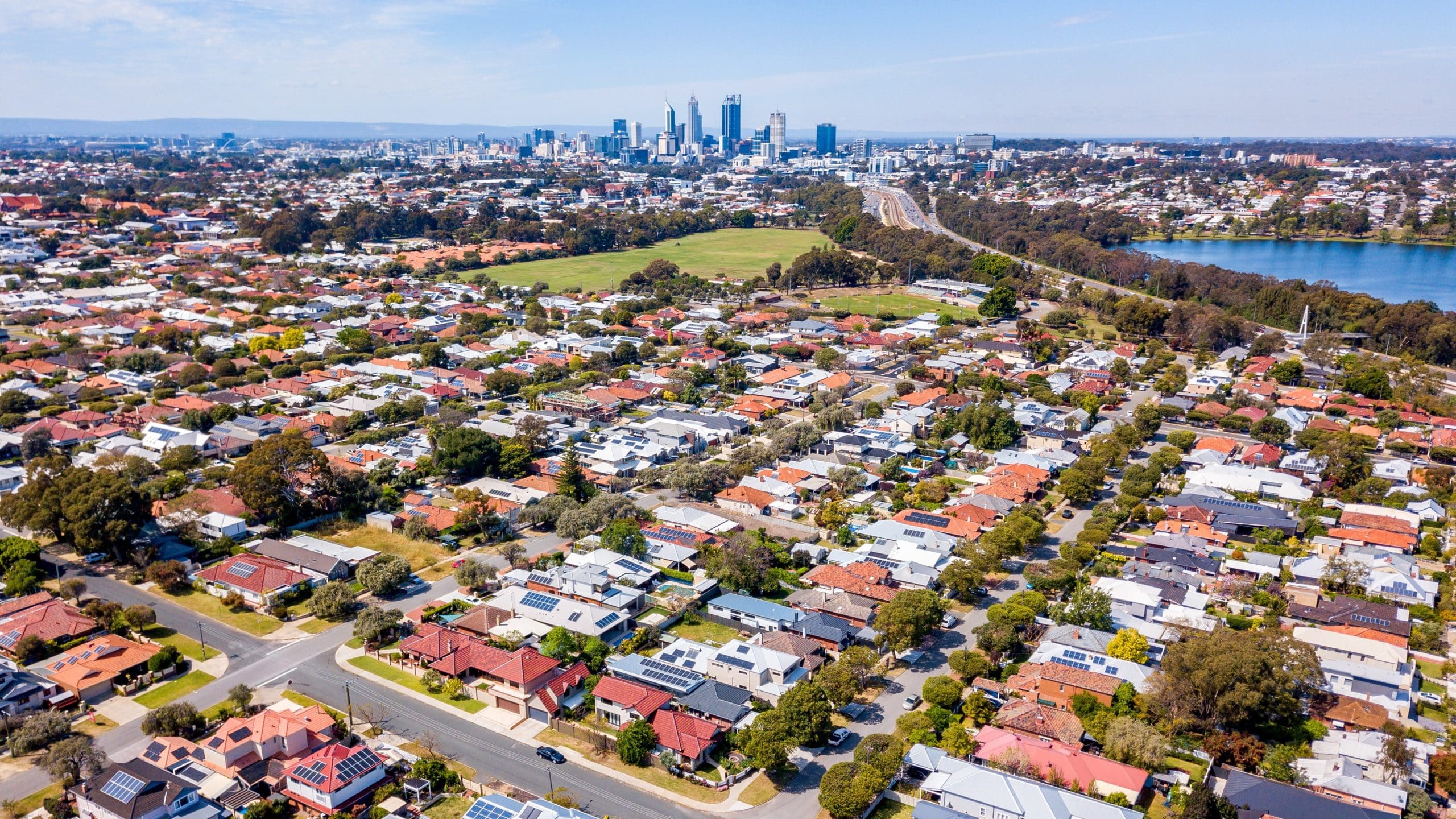 Valocity Transforming the mortgage valuation process for Brokers and