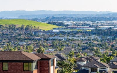 Navigating the Covid era: Valocity’s housing market predictions for 2022