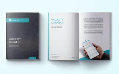 Valocity Connect