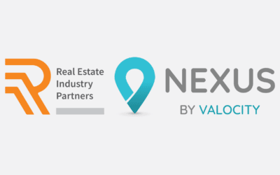 REIP and Valocity launch REIP Nexus, a unique solution to digitally transform the Australian Real Estate industry