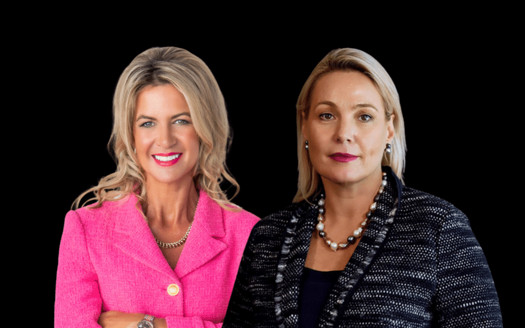Australian Property Institute extends partnership with Valocity to deliver industry valuation innovation