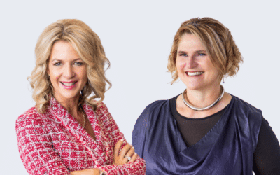 Leading proptech Valocity welcomes Helen O’Sullivan further accelerating global real estate growth