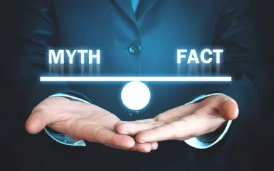 Avoiding Common Valuation Myths: What Not to Believe