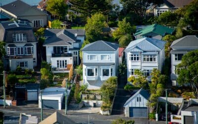 Valocity Market Insights Report – April 2025