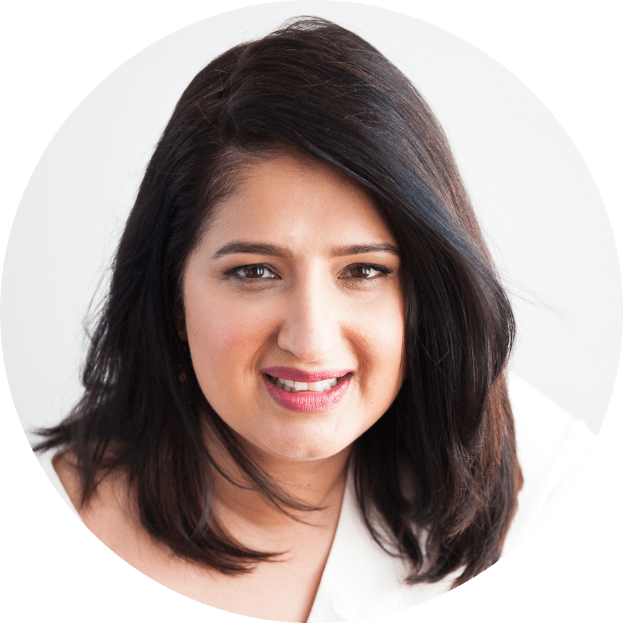 Valocity India CEO