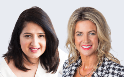 Valocity appoints Rachna Bhasin to Board amplifying its AI-driven mission with strategic firepower