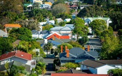 Valocity Market Insights Report – May 2025