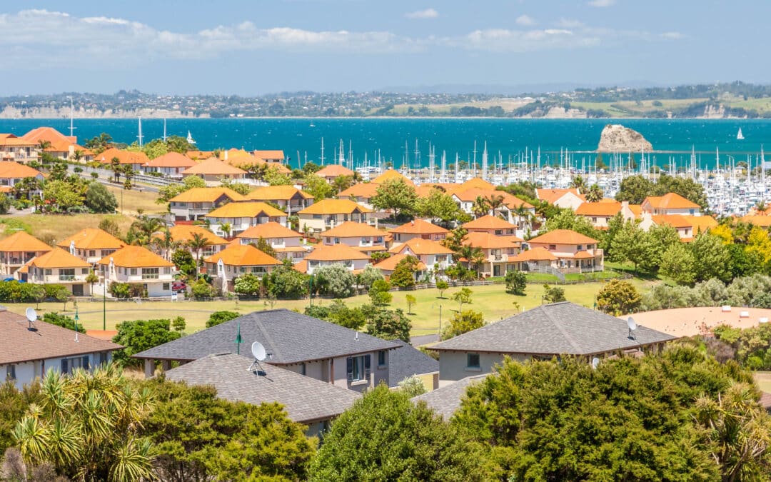 Valocity Market Insights Report – June 2025