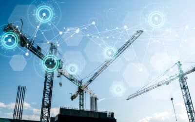 From one month to one week: How tech transforms project approvals