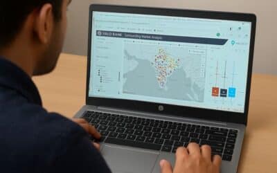 The loan that got away and how Valocity solved it