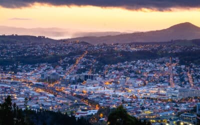 Valocity Market Insights Report – October 2025