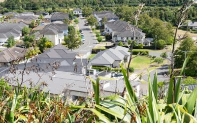 Valocity Market Insights Report – September 2025
