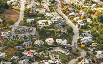 Housing market momentum: Early 2026 snapshot