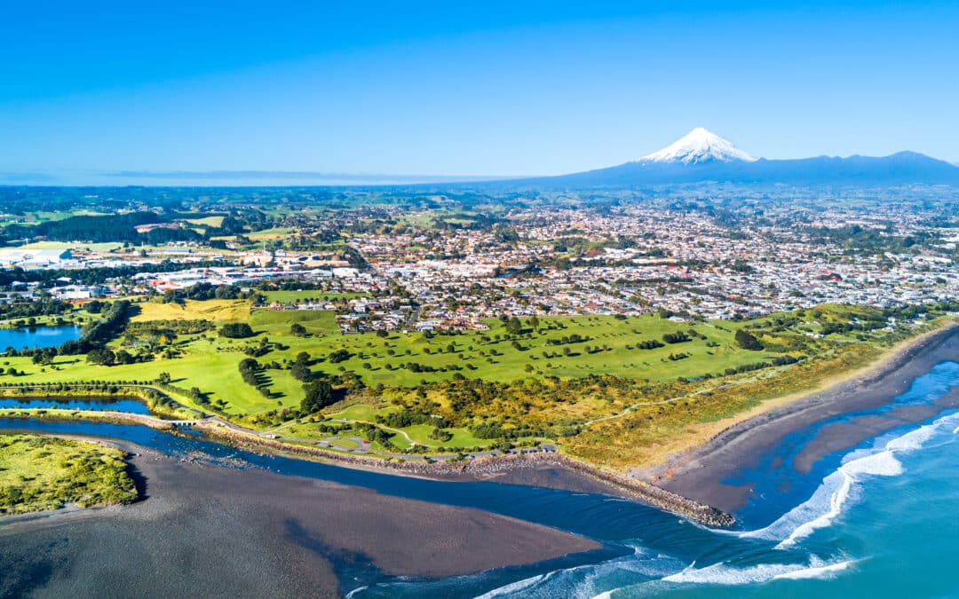 Valocity Market Insights Report: February 2026