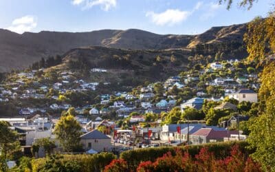 Rising rates meet a two-speed market as buyers hold back