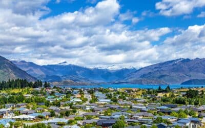 Buyer caution continues as regional property markets diverge