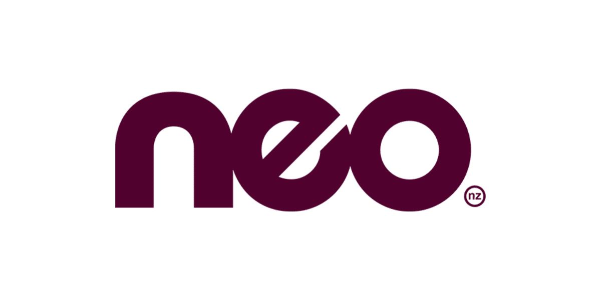 Neo logo