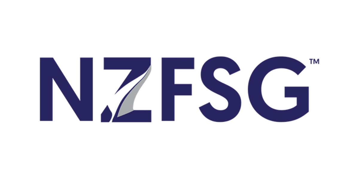 NZFSG logo