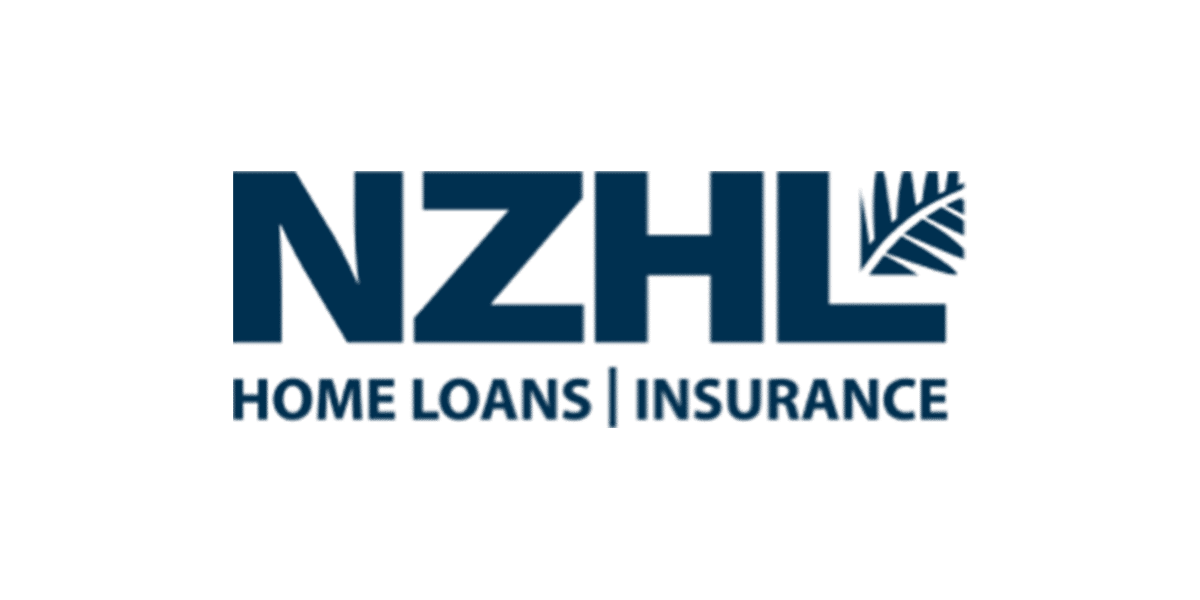 NZHL Home Loans and Insurance logo