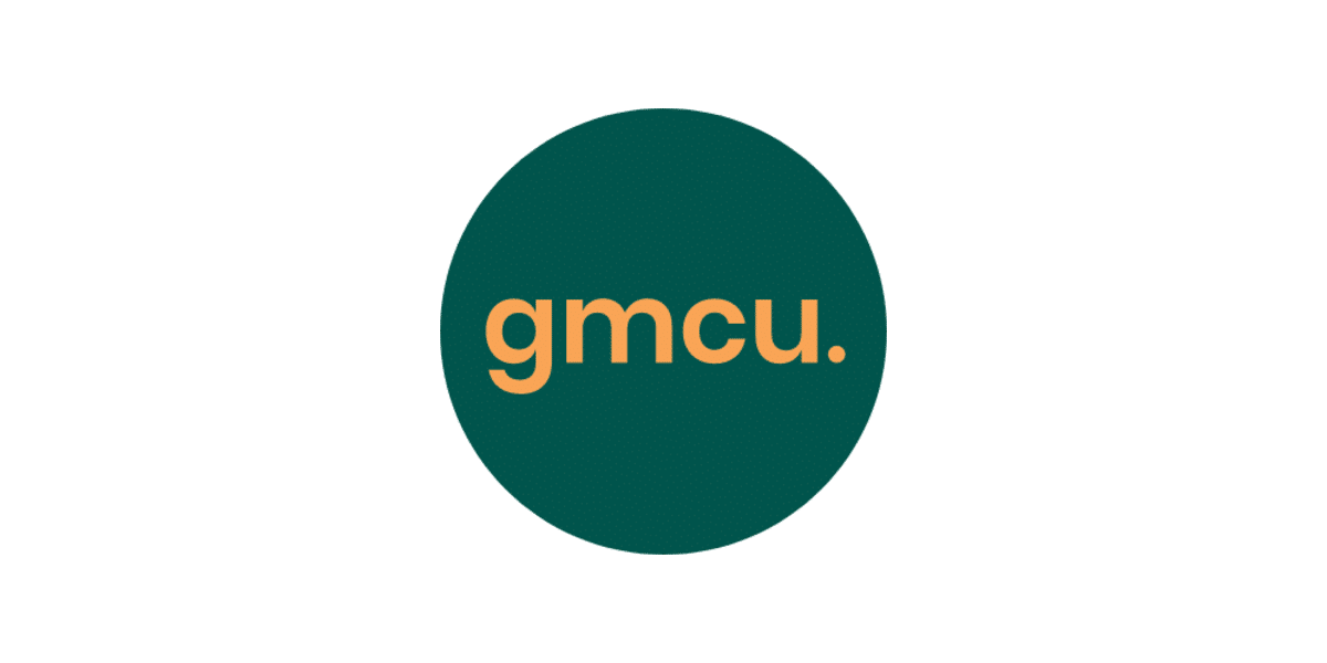 gmcu logo