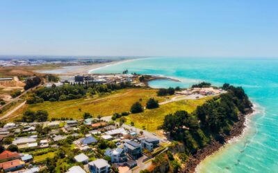 October property update: Buyers wait for the election outcome