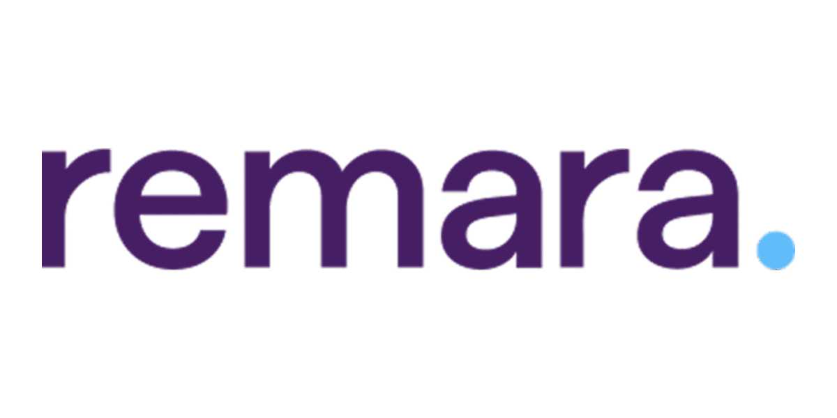 Remara logo
