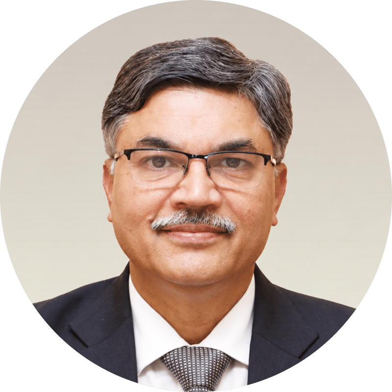 sunil-mehta-chairman-psb-alliance Sunil Mehta, Chairman, PSB Alliance