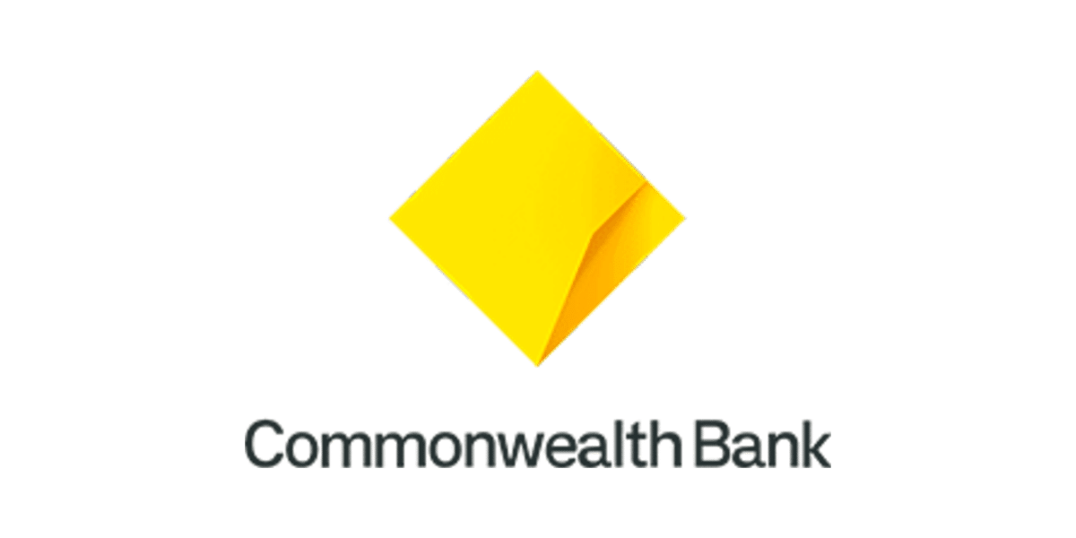 Commonwealth Bank logo