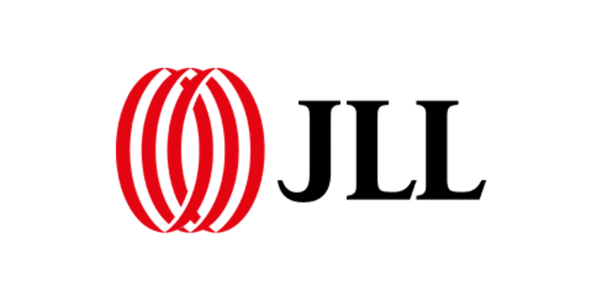 JLL logo
